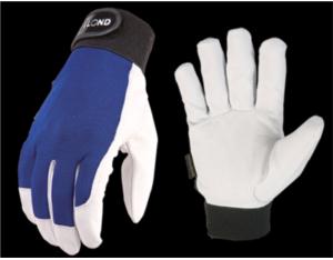 Import PA7139 from chinese wholesale supplier and manufacturer