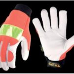 Import PA7654 from chinese wholesale supplier and manufacturer