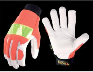 Import PA7654 from chinese wholesale supplier and manufacturer