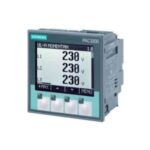 Import PAC 3200 Siemens Multifunction Meter from chinese wholesale supplier and manufacturer