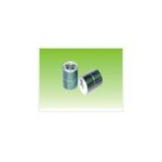 Import pack from chinese wholesale supplier and manufacturer