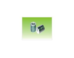 Import pack from chinese wholesale supplier and manufacturer