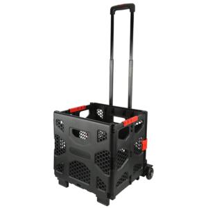 Import Pack N Roll Portable Cart from chinese wholesale supplier and manufacturer
