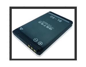 Import PACK PACK finished product lithium battery lithium from chinese wholesale supplier and manufacturer