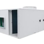Import package air conditioner from chinese wholesale supplier and manufacturer