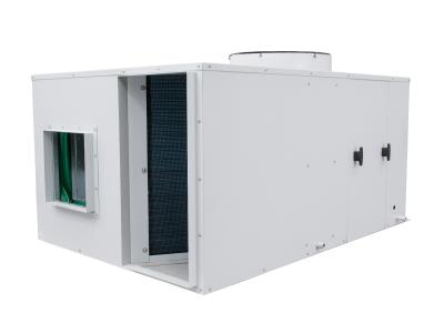 Import package air conditioner from chinese wholesale supplier and manufacturer