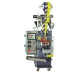 Import Packaging Machinery from chinese wholesale supplier and manufacturer