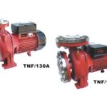 Import Packaging Machinery from chinese wholesale supplier and manufacturer