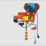 Import Packaging Machinery from chinese wholesale supplier and manufacturer