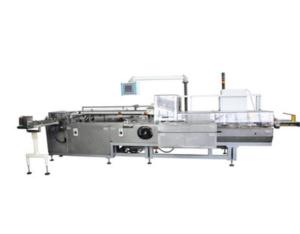 Import Packaging Machinery from chinese wholesale supplier and manufacturer
