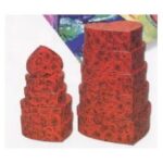 Import Packaging Machinery from chinese wholesale supplier and manufacturer