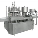 Import Packaging Machinery from chinese wholesale supplier and manufacturer