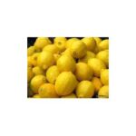 Import Packaging Machinery from chinese wholesale supplier and manufacturer