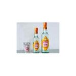 Import Packaging Machinery from chinese wholesale supplier and manufacturer