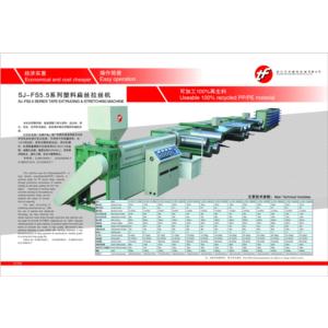 Import Packaging machinery from chinese wholesale supplier and manufacturer