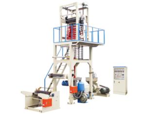Import Packaging Machinery from chinese wholesale supplier and manufacturer