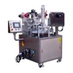 Import Packaging Machinery from chinese wholesale supplier and manufacturer