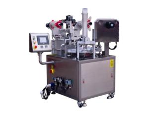 Import Packaging Machinery from chinese wholesale supplier and manufacturer