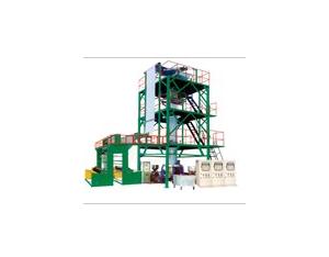 Import Packaging Machinery from chinese wholesale supplier and manufacturer