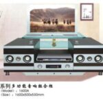 Import Packaging Machinery from chinese wholesale supplier and manufacturer