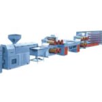 Import Packaging Machinery from chinese wholesale supplier and manufacturer