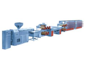Import Packaging Machinery from chinese wholesale supplier and manufacturer