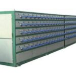 Import Packaging Machinery from chinese wholesale supplier and manufacturer