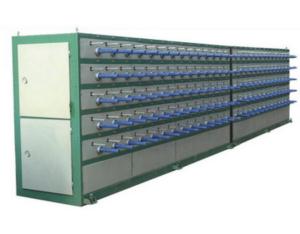 Import Packaging Machinery from chinese wholesale supplier and manufacturer