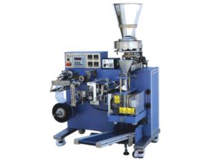 Import Packaging Machinery from chinese wholesale supplier and manufacturer