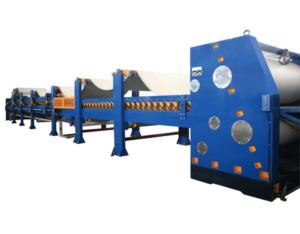 Import Packaging Machinery from chinese wholesale supplier and manufacturer