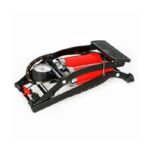 Import Packaging Machinery from chinese wholesale supplier and manufacturer