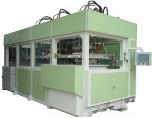 Import Packaging Machinery from chinese wholesale supplier and manufacturer
