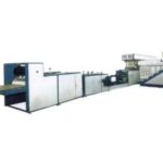 Import Packaging Machinery from chinese wholesale supplier and manufacturer