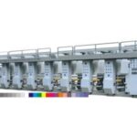 Import Packaging Machinery from chinese wholesale supplier and manufacturer