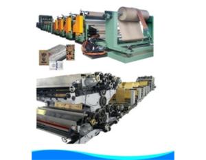 Import Packaging Machinery from chinese wholesale supplier and manufacturer