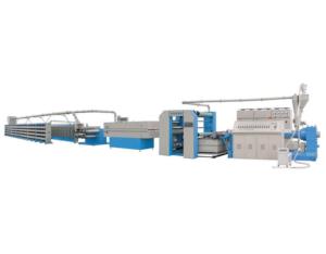 Import Packaging Machinery from chinese wholesale supplier and manufacturer