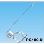 Import Packaging Machinery from chinese wholesale supplier and manufacturer