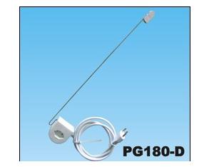 Import Packaging Machinery from chinese wholesale supplier and manufacturer