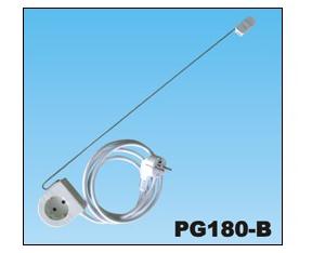 Import Packaging Machinery from chinese wholesale supplier and manufacturer
