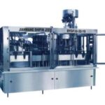 Import Packaging Machinery from chinese wholesale supplier and manufacturer