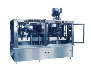 Import Packaging Machinery from chinese wholesale supplier and manufacturer