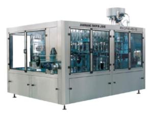 Import Packaging Machinery from chinese wholesale supplier and manufacturer