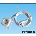 Import Packaging Machinery from chinese wholesale supplier and manufacturer