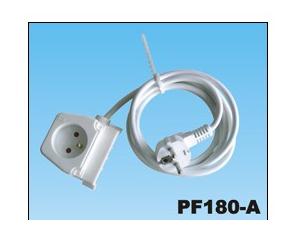 Import Packaging Machinery from chinese wholesale supplier and manufacturer