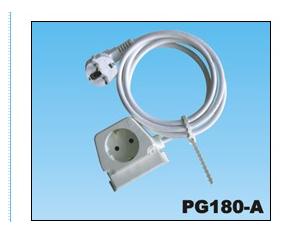 Import Packaging Machinery from chinese wholesale supplier and manufacturer