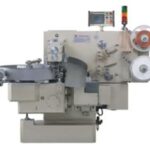 Import Packaging Machinery from chinese wholesale supplier and manufacturer