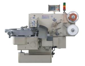 Import Packaging Machinery from chinese wholesale supplier and manufacturer