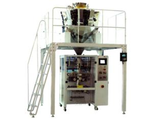 Import Packaging Machinery from chinese wholesale supplier and manufacturer