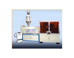 Import Packaging Machinery from chinese wholesale supplier and manufacturer