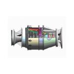 Import Packaging Machinery from chinese wholesale supplier and manufacturer